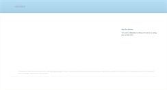 Desktop Screenshot of mikrotik.it